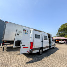 Mercedes-Benz Sprinter 416 Furgão E.L. T. A. 2.2 Dies. 2022 Diesel-12