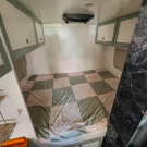 Mercedes-Benz Sprinter 416 Furgão E.L. T. A. 2.2 Dies. 2022 Diesel-10