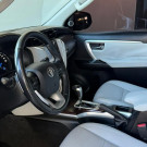 Toyota Hilux SW4 SRX 4x4 2.8 Aut. 2017-3