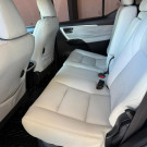 Toyota Hilux SW4 SRX 4x4 2.8 Aut. 2017-5