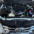 Toyota Hilux SW4 SRX 4x4 2.8 Aut. 2017-7