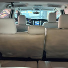 Toyota Hilux SW4 SRX 4x4 2.8 Aut. 2017-6