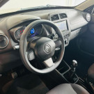 Renault KWID Zen 1.0 Flex 12V 5p Mec. 2021 Flex-6