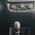 Renault KWID Zen 1.0 Flex 12V 5p Mec. 2021 Flex-8