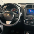 Renault KWID Zen 1.0 Flex 12V 5p Mec. 2021 Flex-9