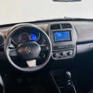 Renault KWID Zen 1.0 Flex 12V 5p Mec. 2021 Flex-5