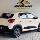 Renault KWID Zen 1.0 Flex 12V 5p Mec. 2021 Flex-2