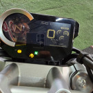 HONDA CB 1000R/ABS 2021 Gasolina-3