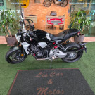 HONDA CB 1000R/ABS 2021 Gasolina-4