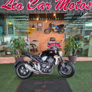 HONDA CB 1000R/ABS 2021 Gasolina-0