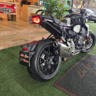 HONDA CB 1000R/ABS 2021 Gasolina-5