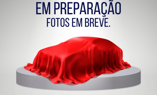 Fiat Palio Weekend ELX 1.4 mpi Fire Flex 8V 2010 Flex