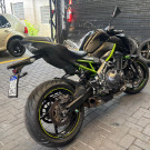 KAWASAKI Z 900 2018 Gasolina-3