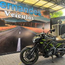 KAWASAKI Z 900 2018 Gasolina-0