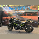 KAWASAKI Z 900 2018 Gasolina-2
