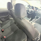 VW - VolksWagen Polo Comfort. 200 TSI 1.0 Flex 12V Aut. 2018 Flex-9