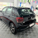 VW - VolksWagen Polo Comfort. 200 TSI 1.0 Flex 12V Aut. 2018 Flex-2