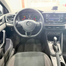 VW - VolksWagen Polo Comfort. 200 TSI 1.0 Flex 12V Aut. 2018 Flex-6