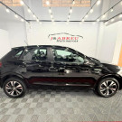 VW - VolksWagen Polo Comfort. 200 TSI 1.0 Flex 12V Aut. 2018 Flex-5