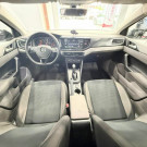 VW - VolksWagen Polo Comfort. 200 TSI 1.0 Flex 12V Aut. 2018 Flex-7