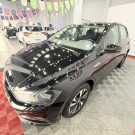 VW - VolksWagen Polo Comfort. 200 TSI 1.0 Flex 12V Aut. 2018 Flex-1