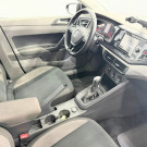 VW - VolksWagen Polo Comfort. 200 TSI 1.0 Flex 12V Aut. 2018 Flex-8