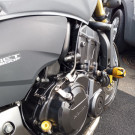 HONDA CB 600F HORNET 2012 Gasolina-3