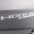 HONDA CB 600F HORNET 2012 Gasolina-5