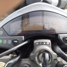 HONDA CB 600F HORNET 2012 Gasolina-6