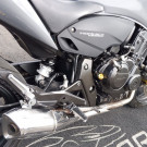 HONDA CB 600F HORNET 2012 Gasolina-4