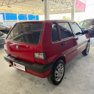 Fiat Uno Mille 1.0 Fire/ F.Flex/ ECONOMY 4p 2011 Flex-3