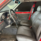 Fiat Uno Mille 1.0 Fire/ F.Flex/ ECONOMY 4p 2011 Flex-7