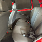 Fiat Uno Mille 1.0 Fire/ F.Flex/ ECONOMY 4p 2011 Flex-6