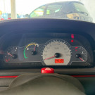 Fiat Uno Mille 1.0 Fire/ F.Flex/ ECONOMY 4p 2011 Flex-5