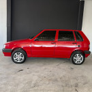 Fiat Uno Mille 1.0 Fire/ F.Flex/ ECONOMY 4p 2011 Flex-0