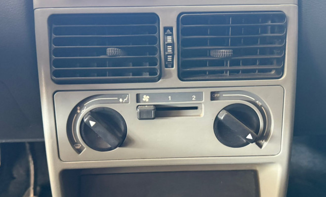 Fiat Uno Mille 1.0 Fire/ F.Flex/ ECONOMY 4p 2011 Flex-8