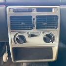 Fiat Uno Mille 1.0 Fire/ F.Flex/ ECONOMY 4p 2011 Flex-8