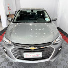 GM - Chevrolet ONIX HATCH LT 1.0 12V Flex 5p Mec. 2025 Flex-0
