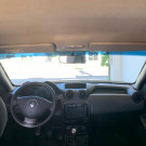 Renault DUSTER TECHROAD 1.6 Hi-Flex 16V Mec. 2014 Flex-3