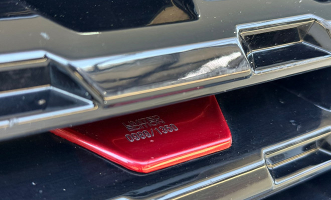 Nissan KICKS XPlay 1.6 16V Flex Aut. 2022 Flex-10