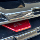 Nissan KICKS XPlay 1.6 16V Flex Aut. 2022 Flex-10