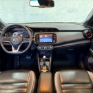 Nissan KICKS XPlay 1.6 16V Flex Aut. 2022 Flex-3