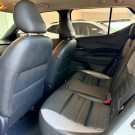 Nissan KICKS XPlay 1.6 16V Flex Aut. 2022 Flex-9