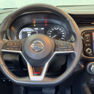 Nissan KICKS XPlay 1.6 16V Flex Aut. 2022 Flex-5