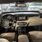 Kia Motors Sorento 3.5 V6 24V 4x2 Aut. 2018 Gasolina-4
