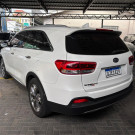 Kia Motors Sorento 3.5 V6 24V 4x2 Aut. 2018 Gasolina-0