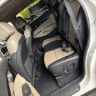 Kia Motors Sorento 3.5 V6 24V 4x2 Aut. 2018 Gasolina-5