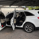 Kia Motors Sorento 3.5 V6 24V 4x2 Aut. 2018 Gasolina-3