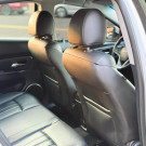 GM - Chevrolet CRUZE HB Sport LT 1.8 16V FlexP. 5p Aut 2013 Flex-12