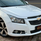 GM - Chevrolet CRUZE HB Sport LT 1.8 16V FlexP. 5p Aut 2013 Flex-7
